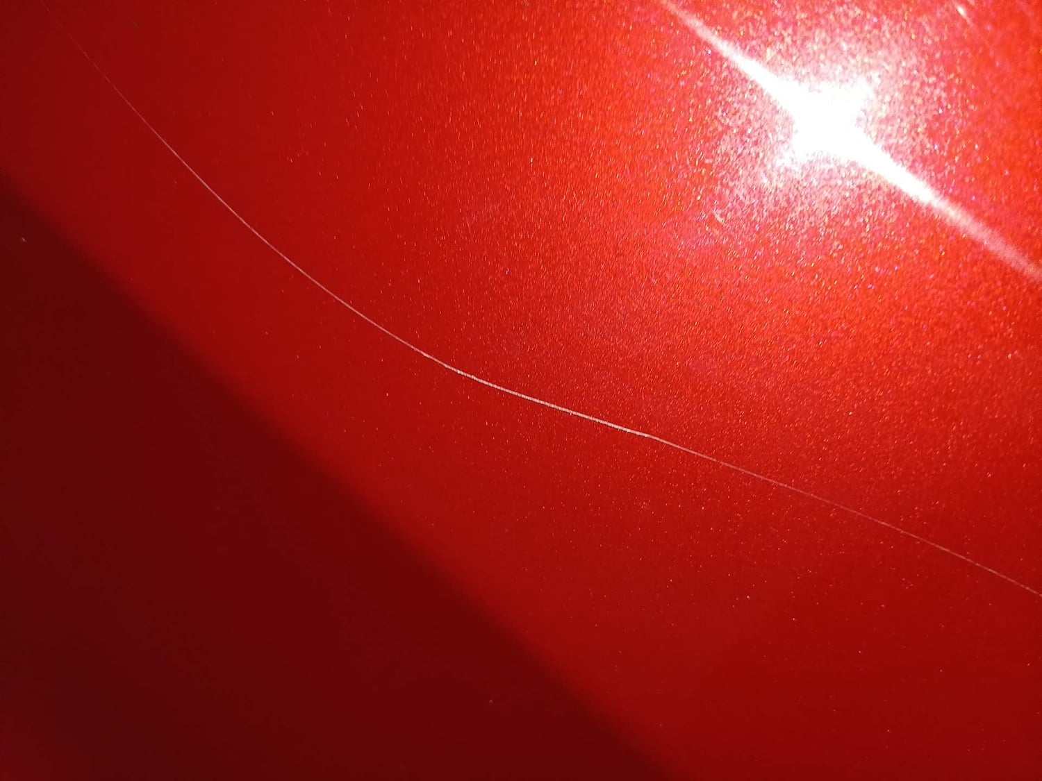 Used 2020 Tata Altroz XZ Petrol Petrol Manual dents MINOR SCRATCH