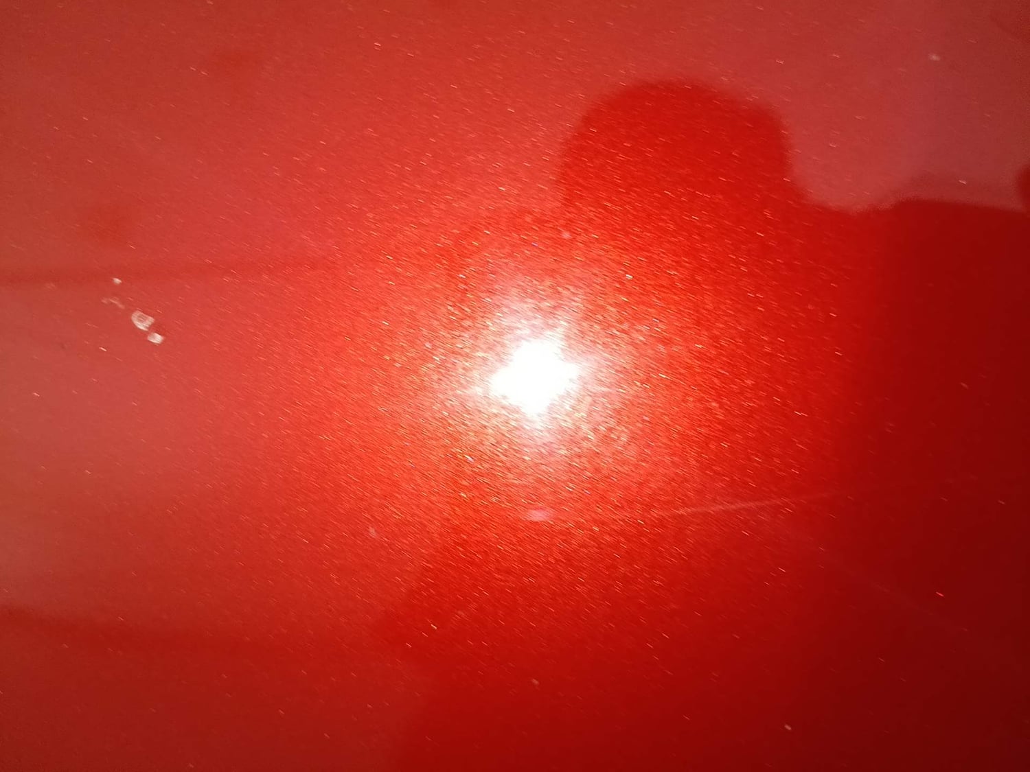 Used 2020 Tata Altroz XZ Petrol Petrol Manual dents MINOR SCRATCH