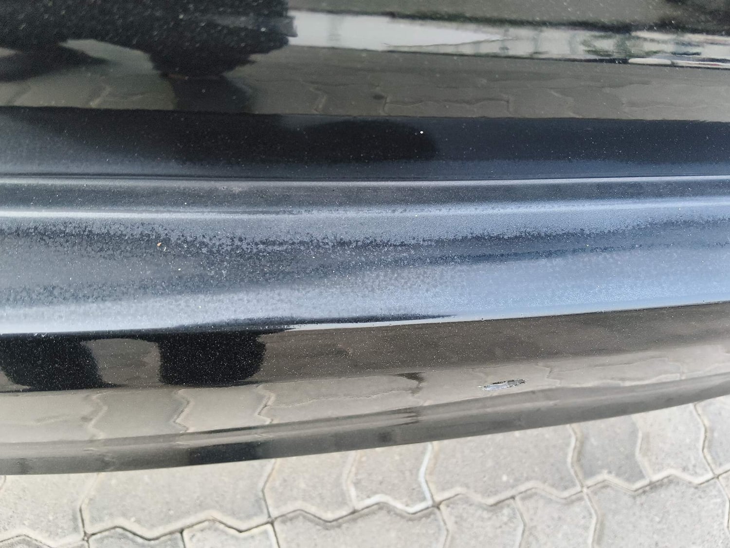 Used 2014 Honda Amaze 1.2 VX i-VTEC Petrol Manual dents MINOR SCRATCH