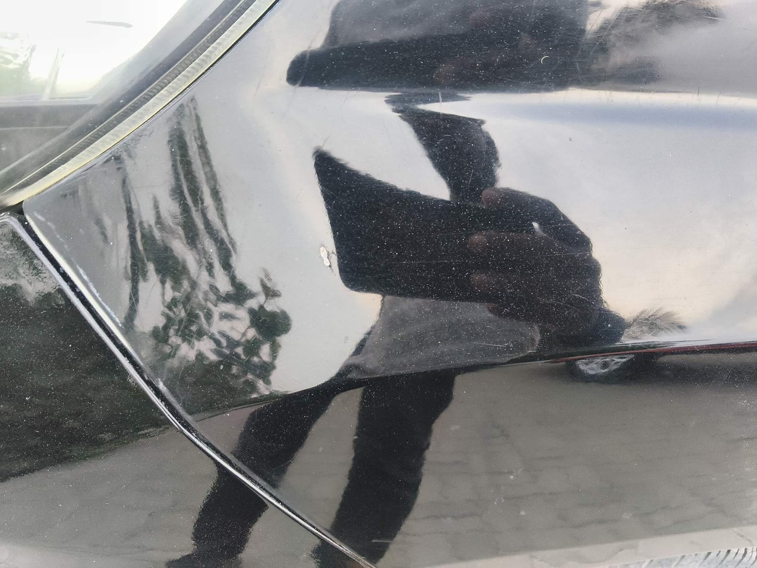 Used 2014 Honda Amaze 1.2 VX i-VTEC Petrol Manual dents MINOR SCRATCH