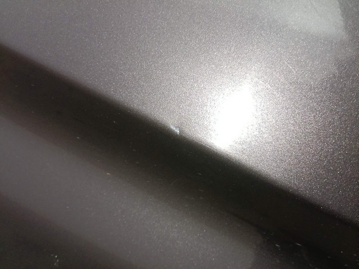 Used 2018 Honda City V Petrol Petrol Manual dents MINOR DENT