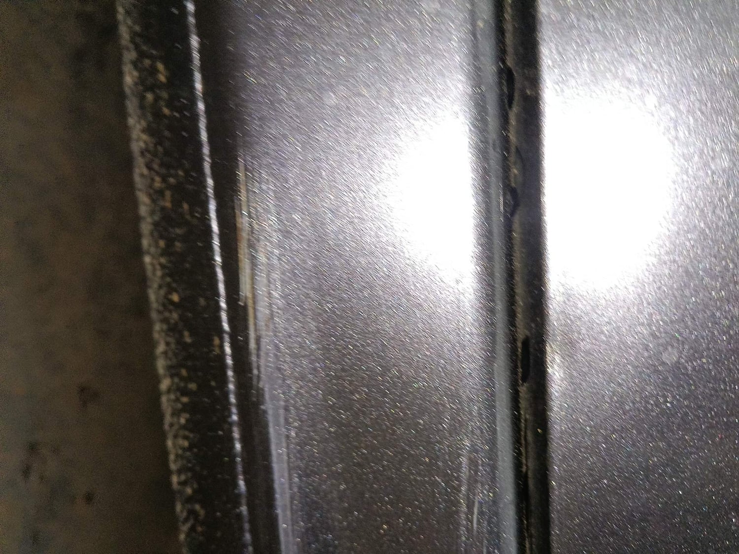 Used 2018 Honda City V Petrol Petrol Manual dents MINOR DENT