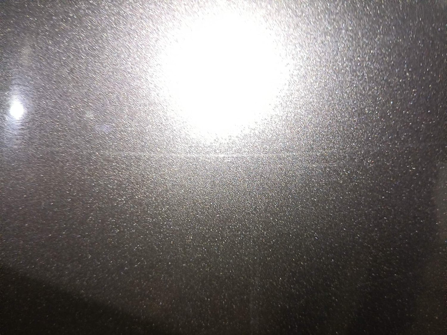Used 2018 Honda City V Petrol Petrol Manual dents MINOR SCRATCH