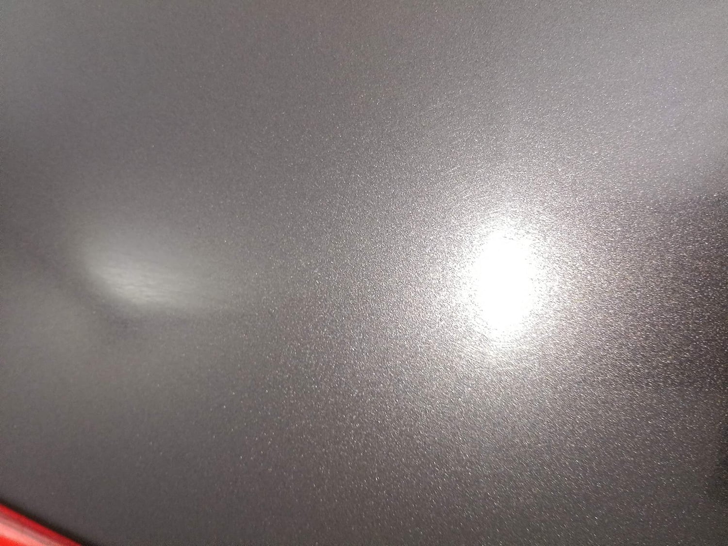 Used 2018 Honda City V Petrol Petrol Manual dents MINOR SCRATCH