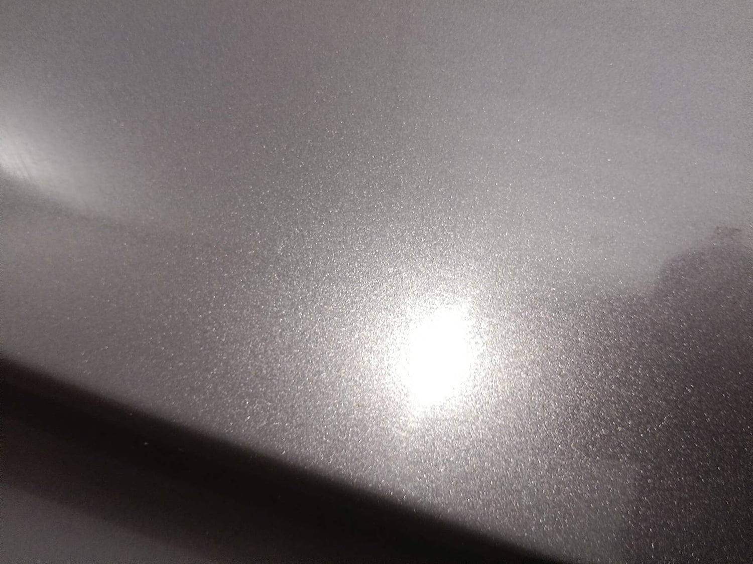 Used 2018 Honda City V Petrol Petrol Manual dents MINOR DENT