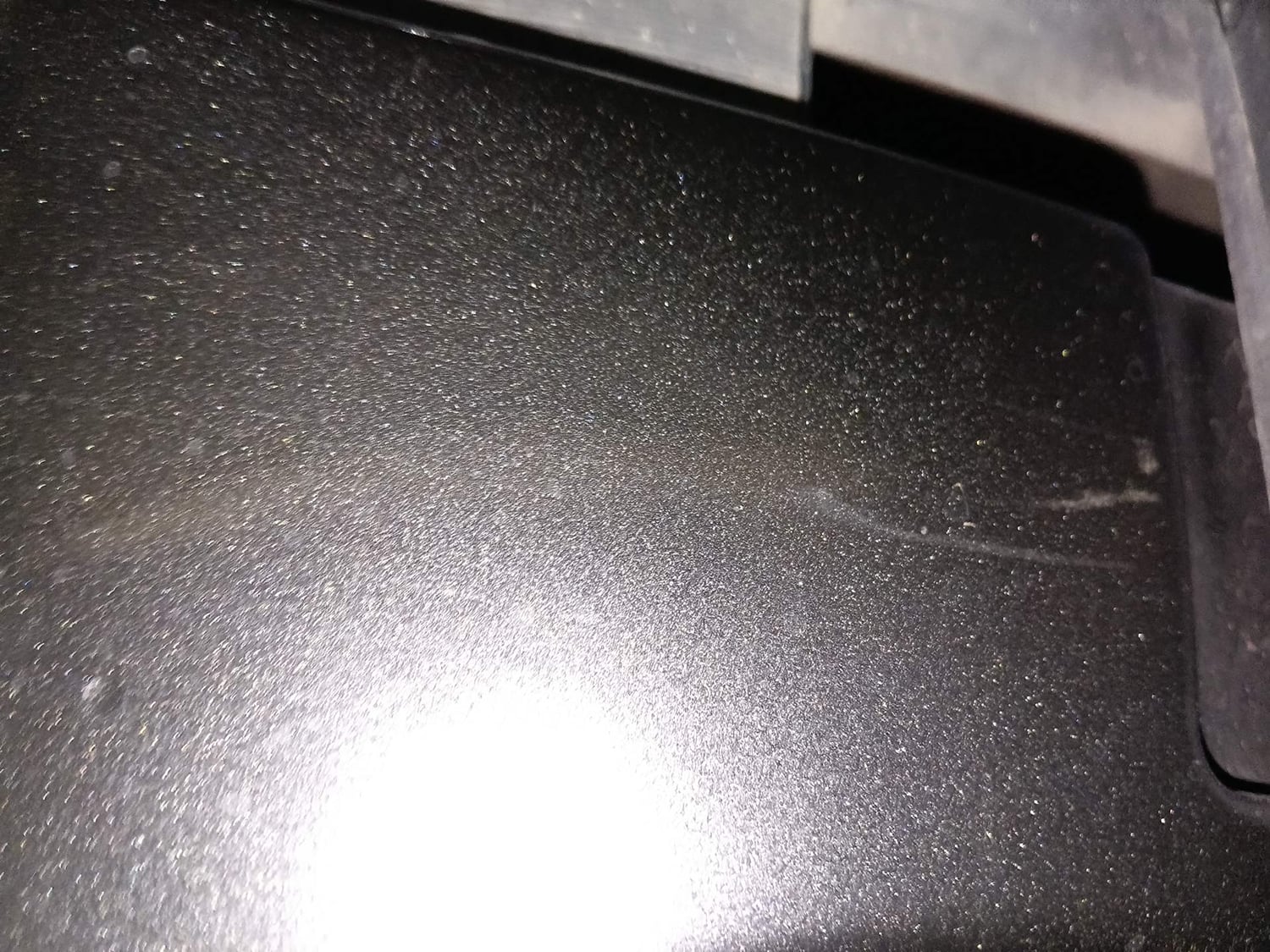 Used 2018 Honda City V Petrol Petrol Manual dents MINOR SCRATCH