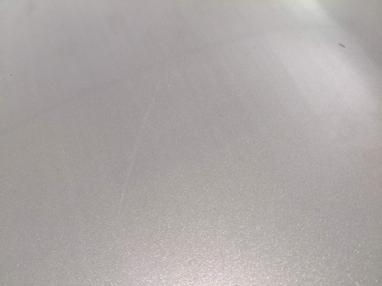 Used 2018 Honda City V Petrol Petrol Manual dents MINOR SCRATCH