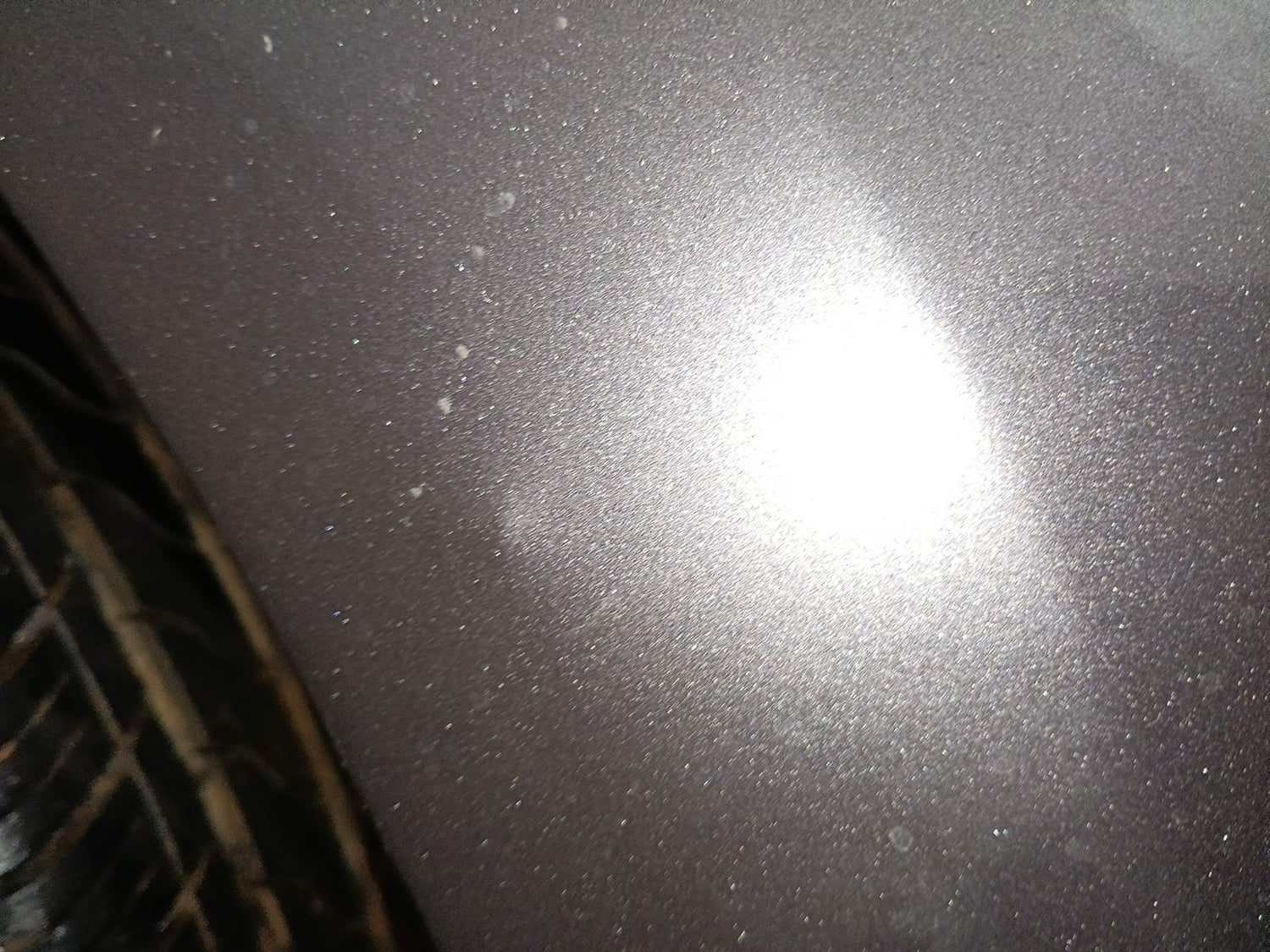 Used 2018 Honda City V Petrol Petrol Manual dents MINOR DENT