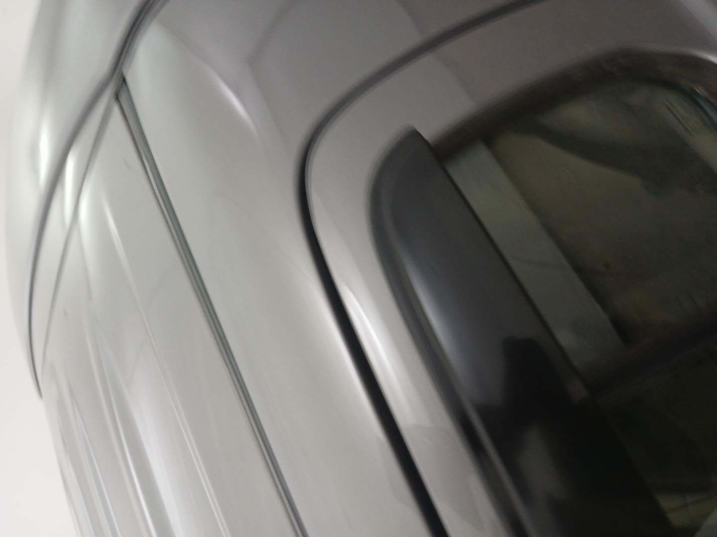 Used 2017 Maruti Suzuki Celerio ZXi AMT Petrol Automatic dents MINOR SCRATCH