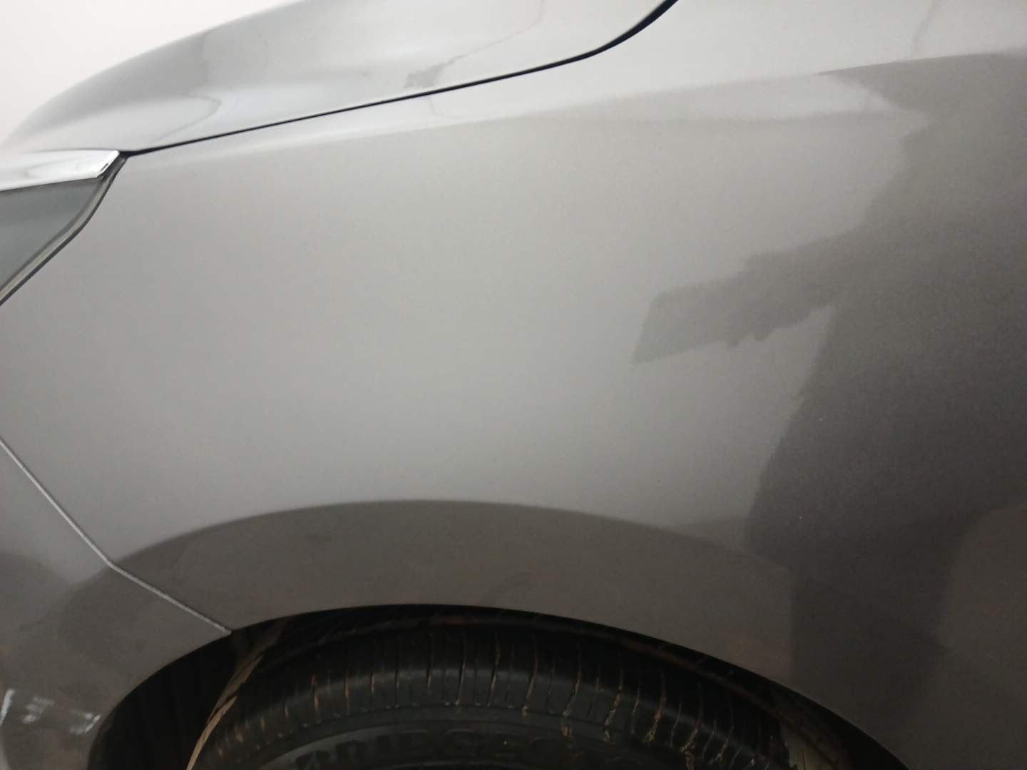 Used 2017 Maruti Suzuki Celerio ZXi AMT Petrol Automatic dents MINOR SCRATCH
