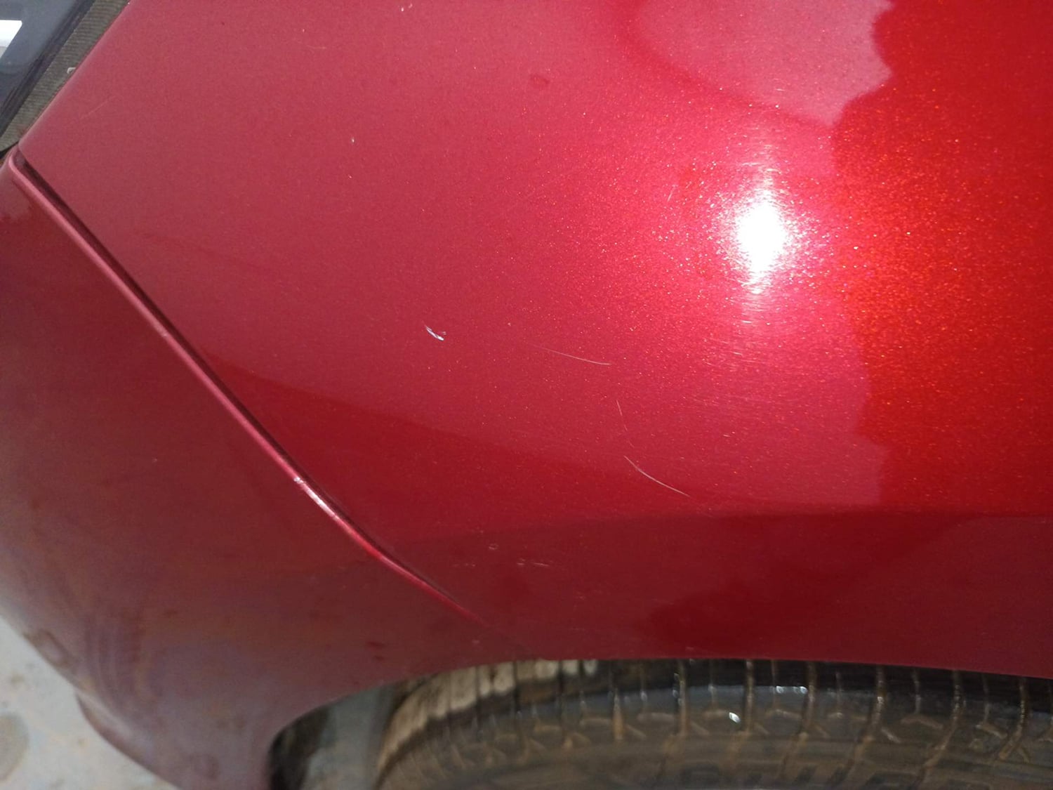 Used 2019 Honda Amaze 1.2 VX MT Petrol Petrol Manual dents MINOR SCRATCH