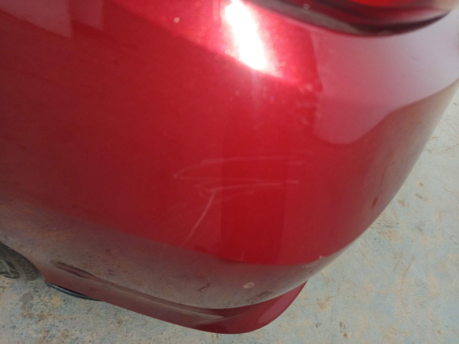 Used 2019 Honda Amaze 1.2 VX MT Petrol Petrol Manual dents MINOR SCRATCH
