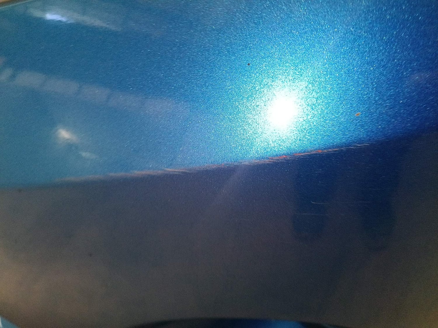 Used 2017 Maruti Suzuki Celerio VXI (O) AMT Petrol Automatic dents MINOR SCRATCH