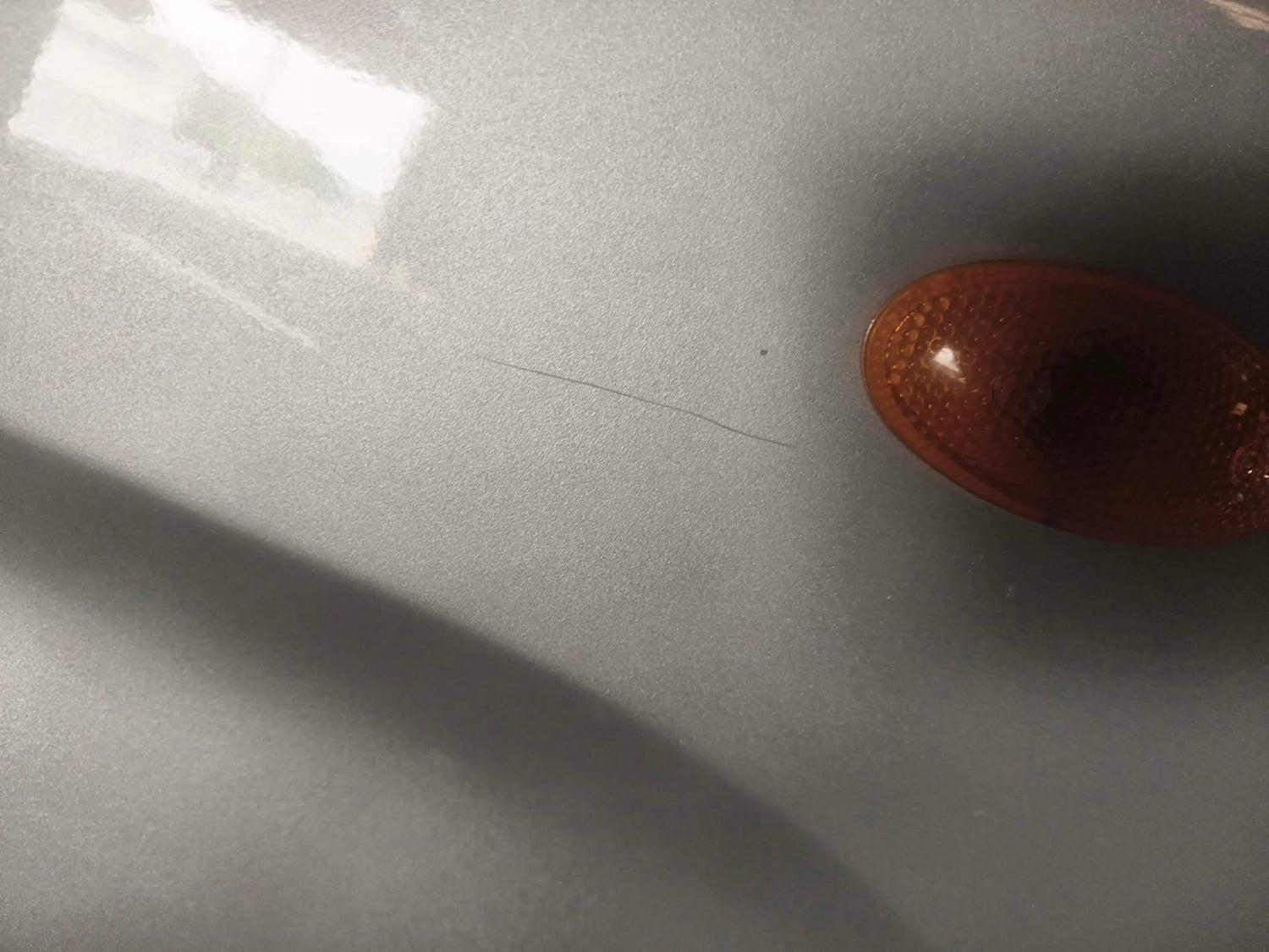 Used 2021 Maruti Suzuki Wagon R VXi (O) 1.2 AMT Petrol Automatic dents MINOR SCRATCH