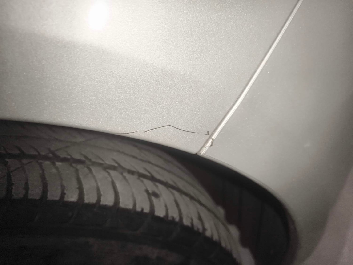 Used 2021 Maruti Suzuki Wagon R VXi (O) 1.2 AMT Petrol Automatic dents MINOR SCRATCH