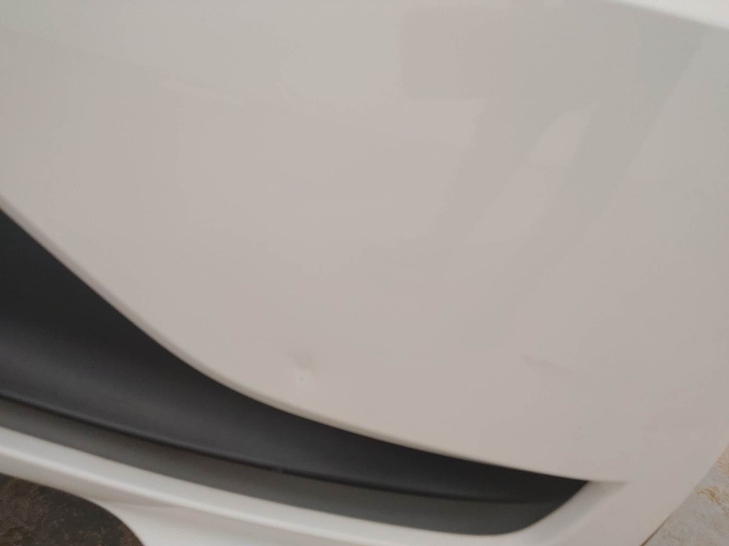 Used 2020 Tata Tiago XZ Plus Petrol Manual dents MINOR DENT