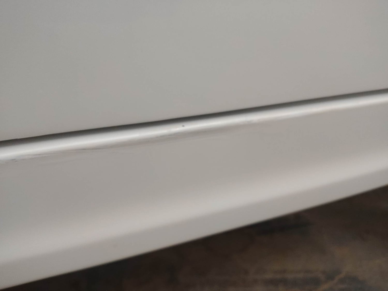 Used 2020 Tata Tiago XZ Plus Petrol Manual dents MINOR DENT