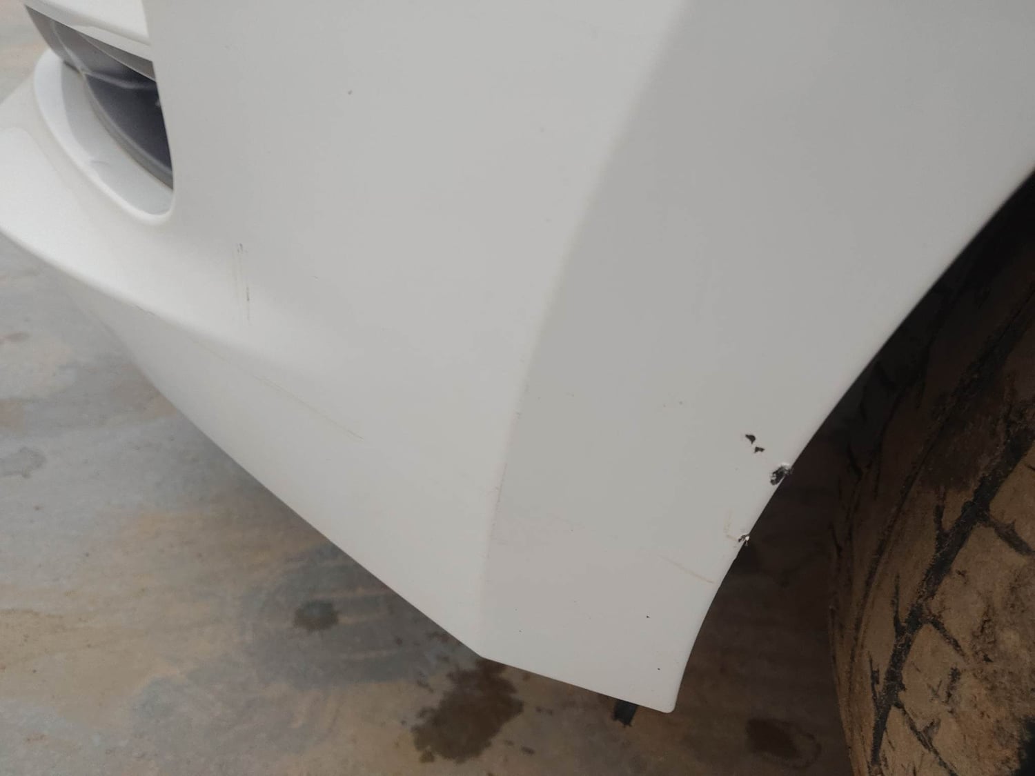 Used 2020 Tata Tiago XZ Plus Petrol Manual dents MINOR DENT