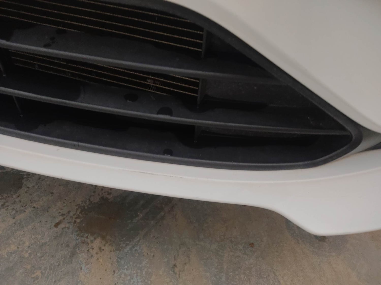 Used 2020 Tata Tiago XZ Plus Petrol Manual dents MINOR SCRATCH