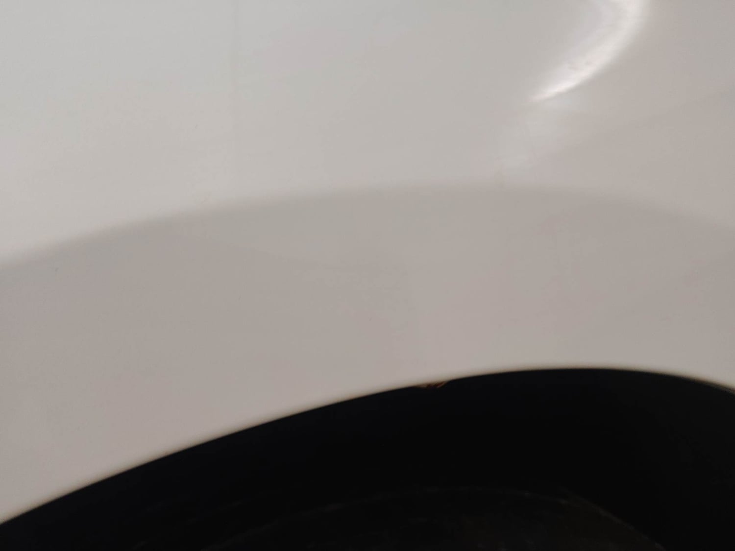 Used 2020 Tata Tiago XZ Plus Petrol Manual dents MINOR DENT