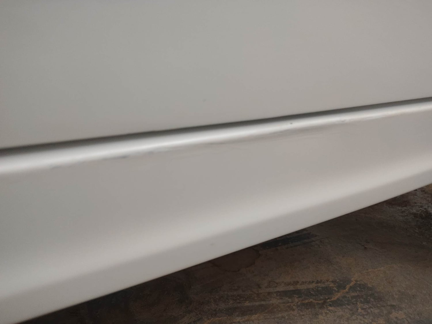 Used 2020 Tata Tiago XZ Plus Petrol Manual dents MINOR SCRATCH