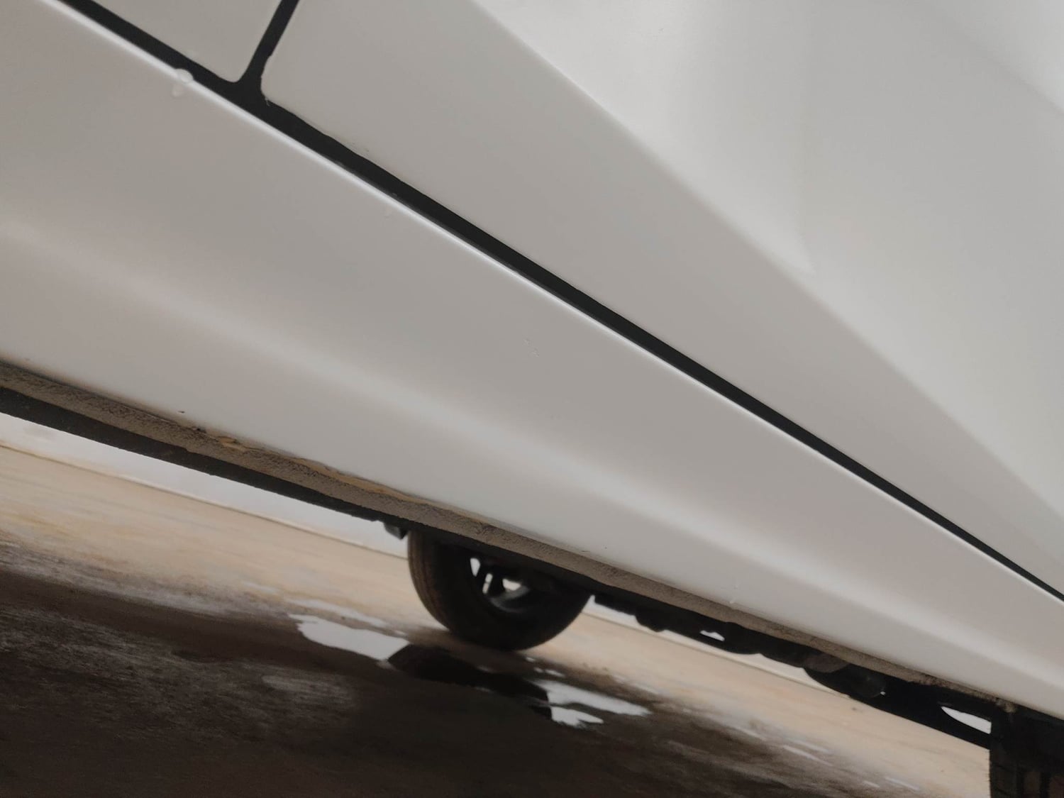 Used 2020 Tata Tiago XZ Plus Petrol Manual dents MINOR DENT