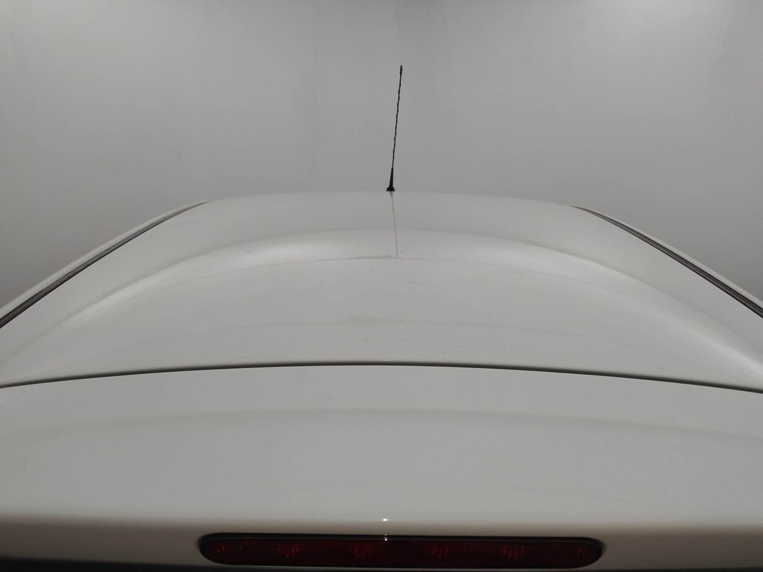 Used 2020 Tata Tiago XZ Plus Petrol Manual exterior EXTERIOR ROOF VIEW