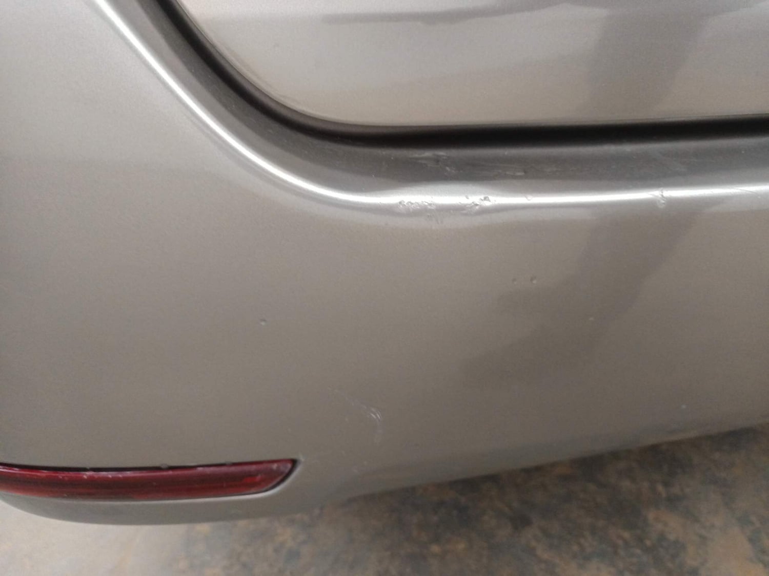 Used 2019 Toyota Innova Crysta 2.8 GX AT 7 STR Diesel Automatic dents MINOR SCRATCH