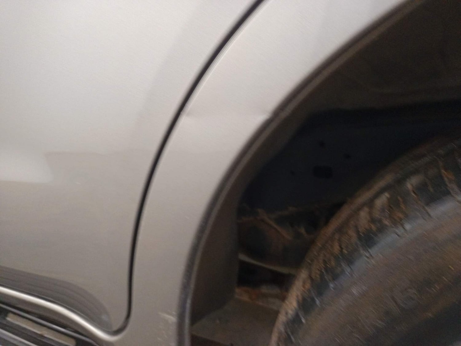 Used 2019 Toyota Innova Crysta 2.8 GX AT 7 STR Diesel Automatic dents MINOR DENT
