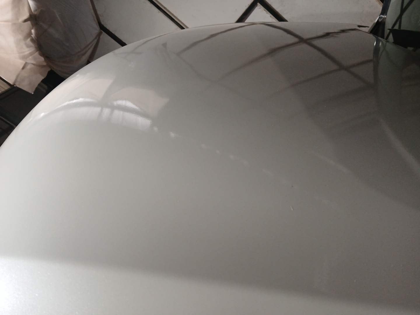 Used 2016 Maruti Suzuki Swift VXi Petrol Manual dents MINOR SCRATCH