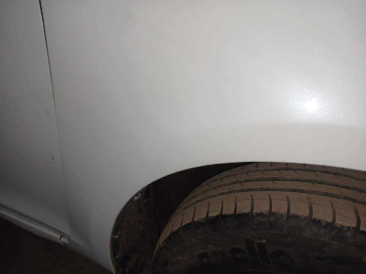 Used 2016 Maruti Suzuki Swift VXi Petrol Manual dents MINOR SCRATCH