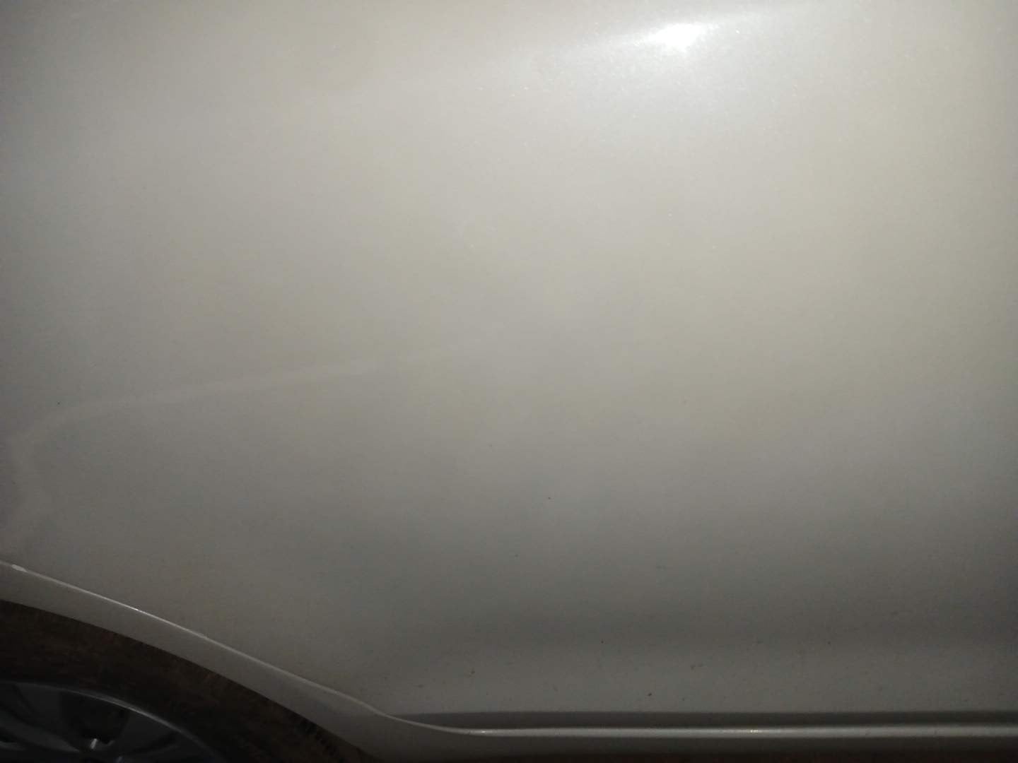 Used 2016 Maruti Suzuki Swift VXi Petrol Manual dents MINOR SCRATCH