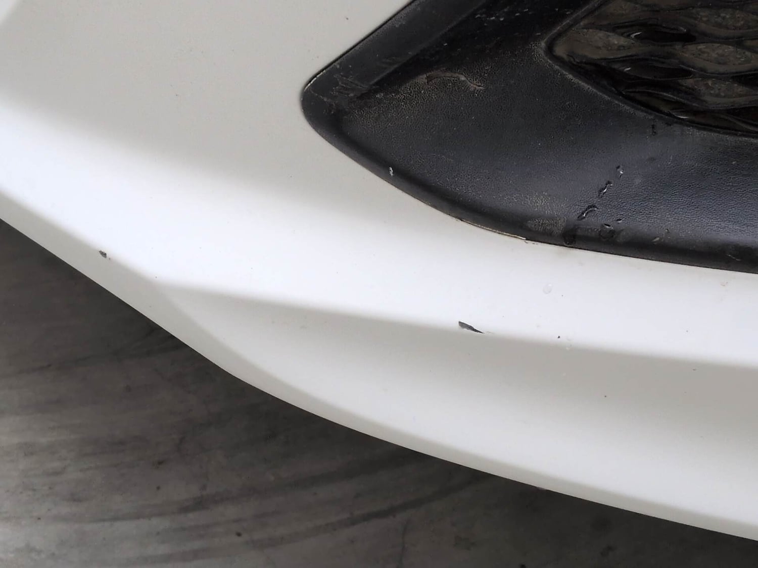 Used 2016 Hyundai Grand i10 [2013-2017] Prime 1.2 Kappa VTVT Petrol Manual dents MINOR SCRATCH