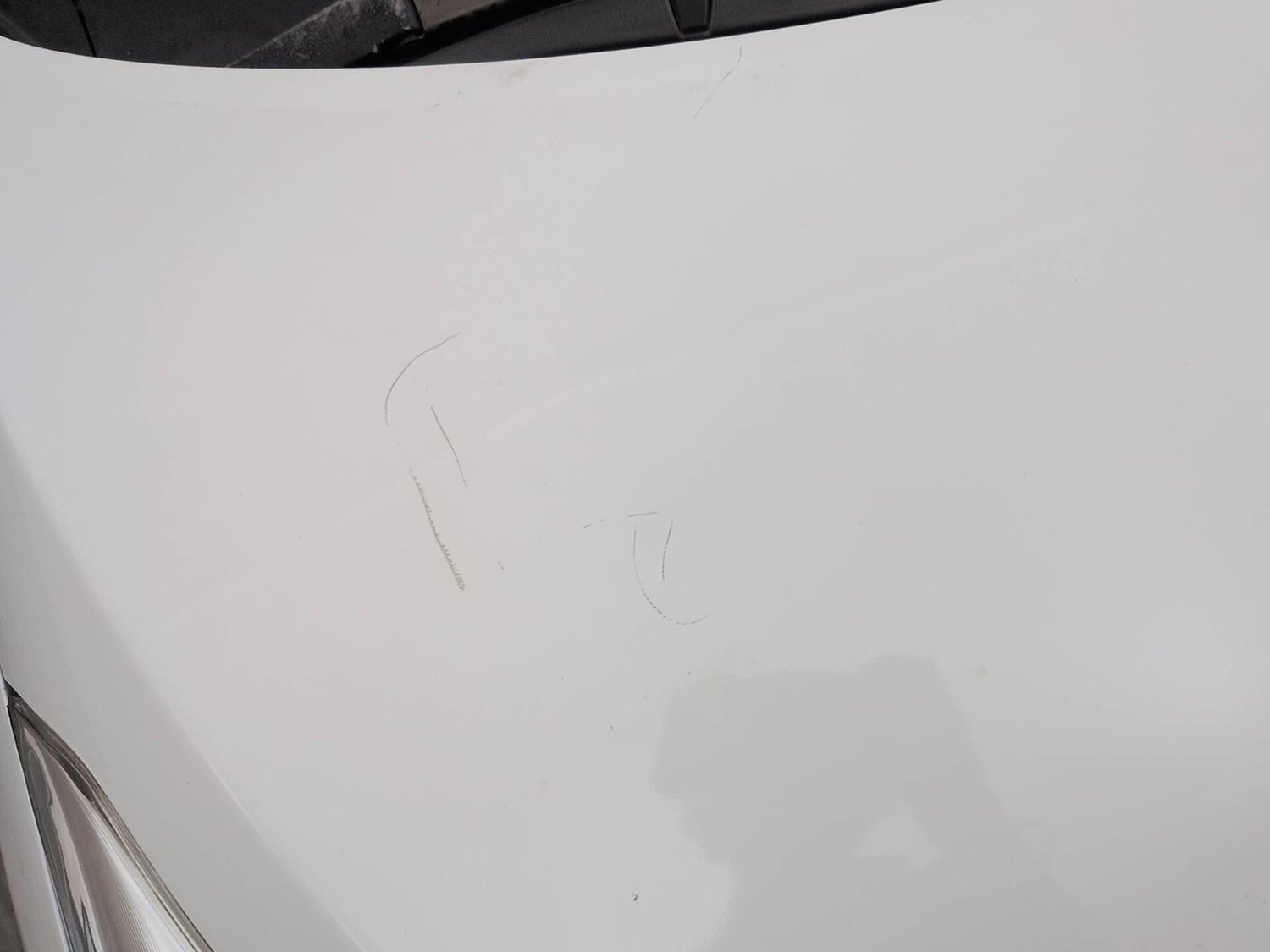 Used 2016 Hyundai Grand i10 [2013-2017] Prime 1.2 Kappa VTVT Petrol Manual dents MINOR SCRATCH