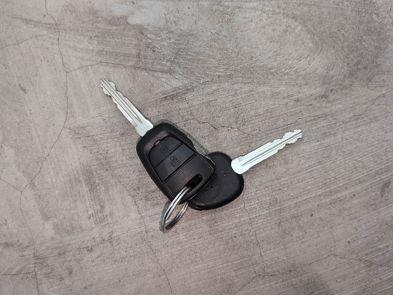 Used 2016 Hyundai Grand i10 [2013-2017] Prime 1.2 Kappa VTVT Petrol Manual extra CAR KEY VIEW