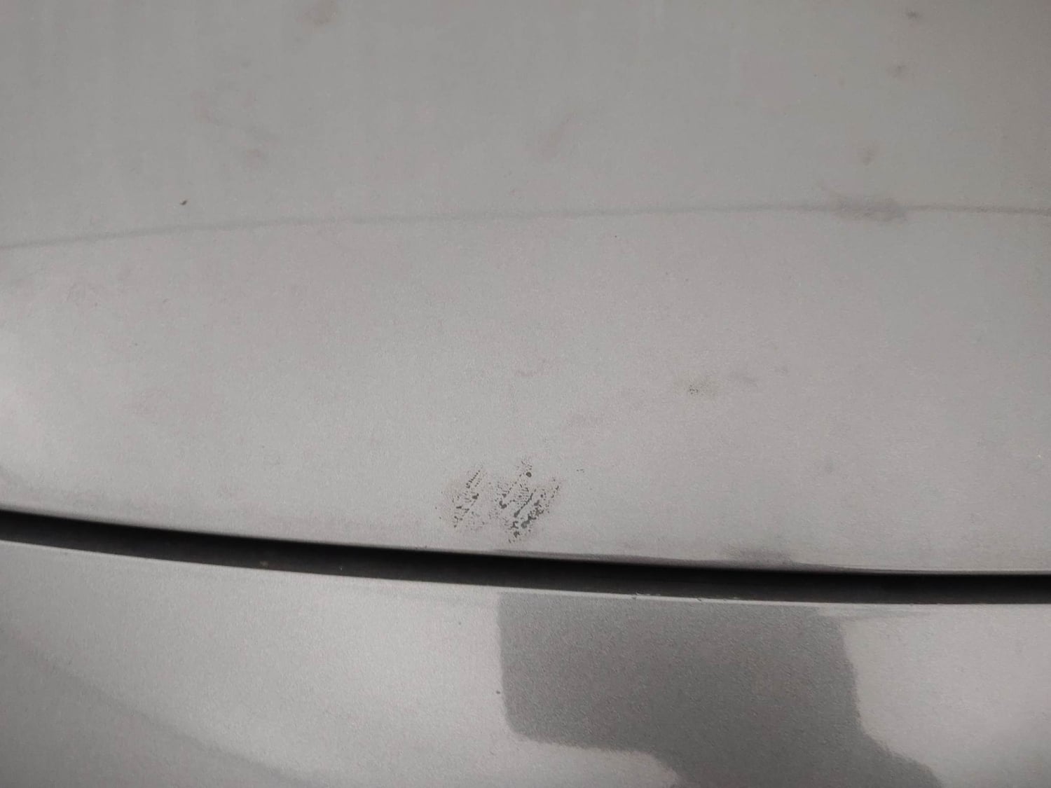 Used 2015 Hyundai Grand i10 Asta AT 1.2 Kappa VTVT Petrol Automatic dents MINOR SCRATCH