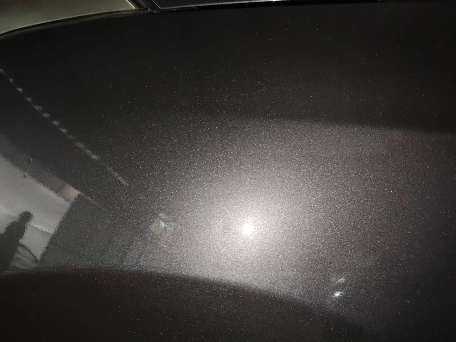 Used 2015 Hyundai Grand i10 Asta AT 1.2 Kappa VTVT Petrol Automatic dents MINOR DENT