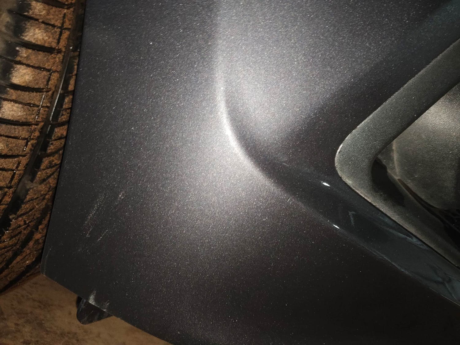 Used 2015 Hyundai Grand i10 Asta AT 1.2 Kappa VTVT Petrol Automatic dents MINOR SCRATCH
