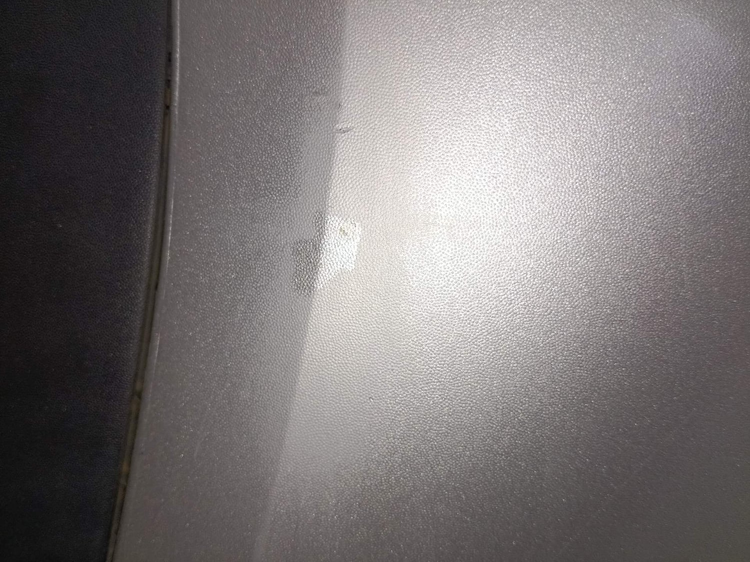 Used 2019 Renault Kwid 1.0 RXT AMT Opt Petrol Automatic dents MINOR SCRATCH