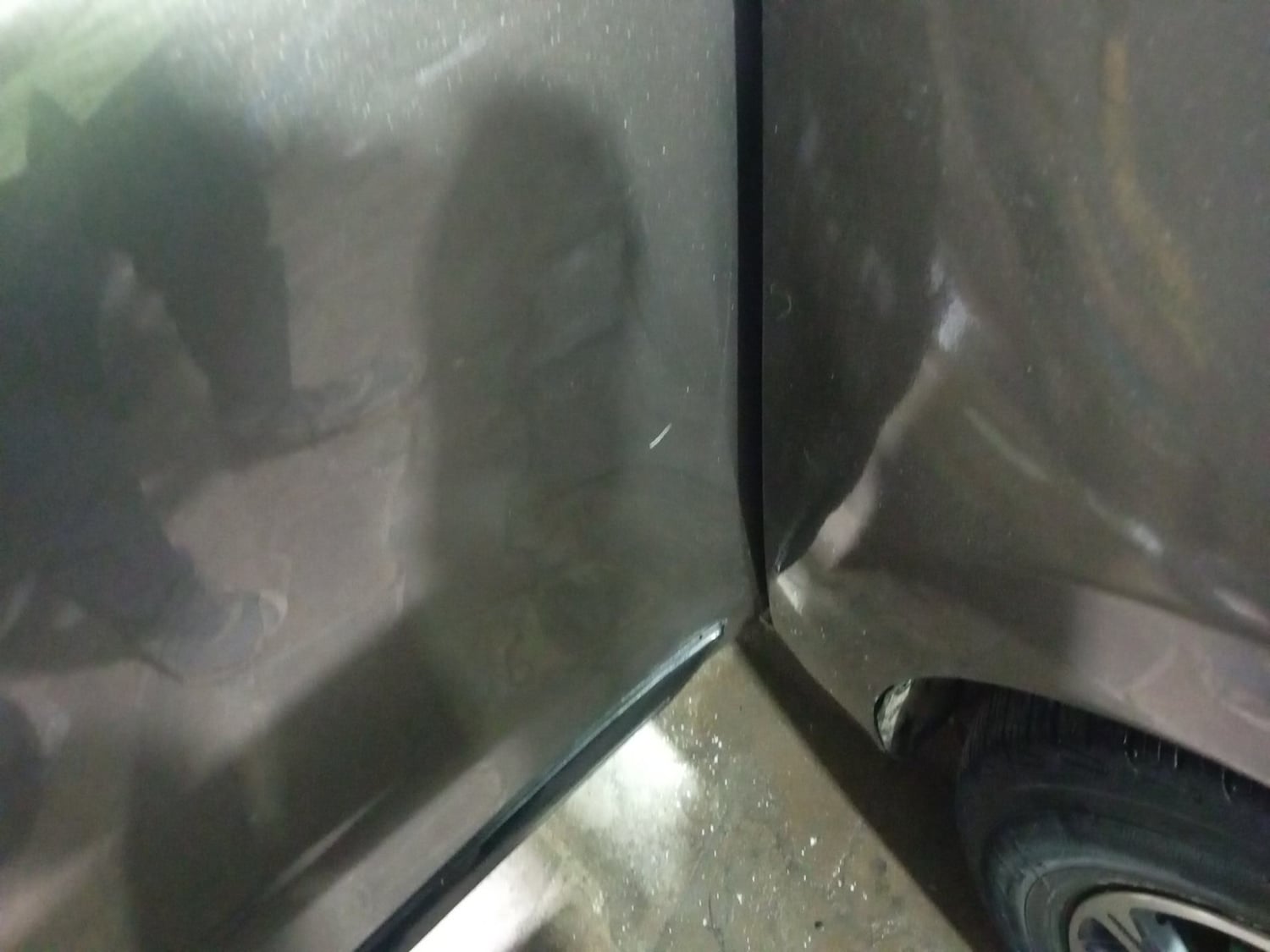 Used 2020 Maruti Suzuki Swift ZXi Plus AMT Petrol Automatic dents MINOR SCRATCH