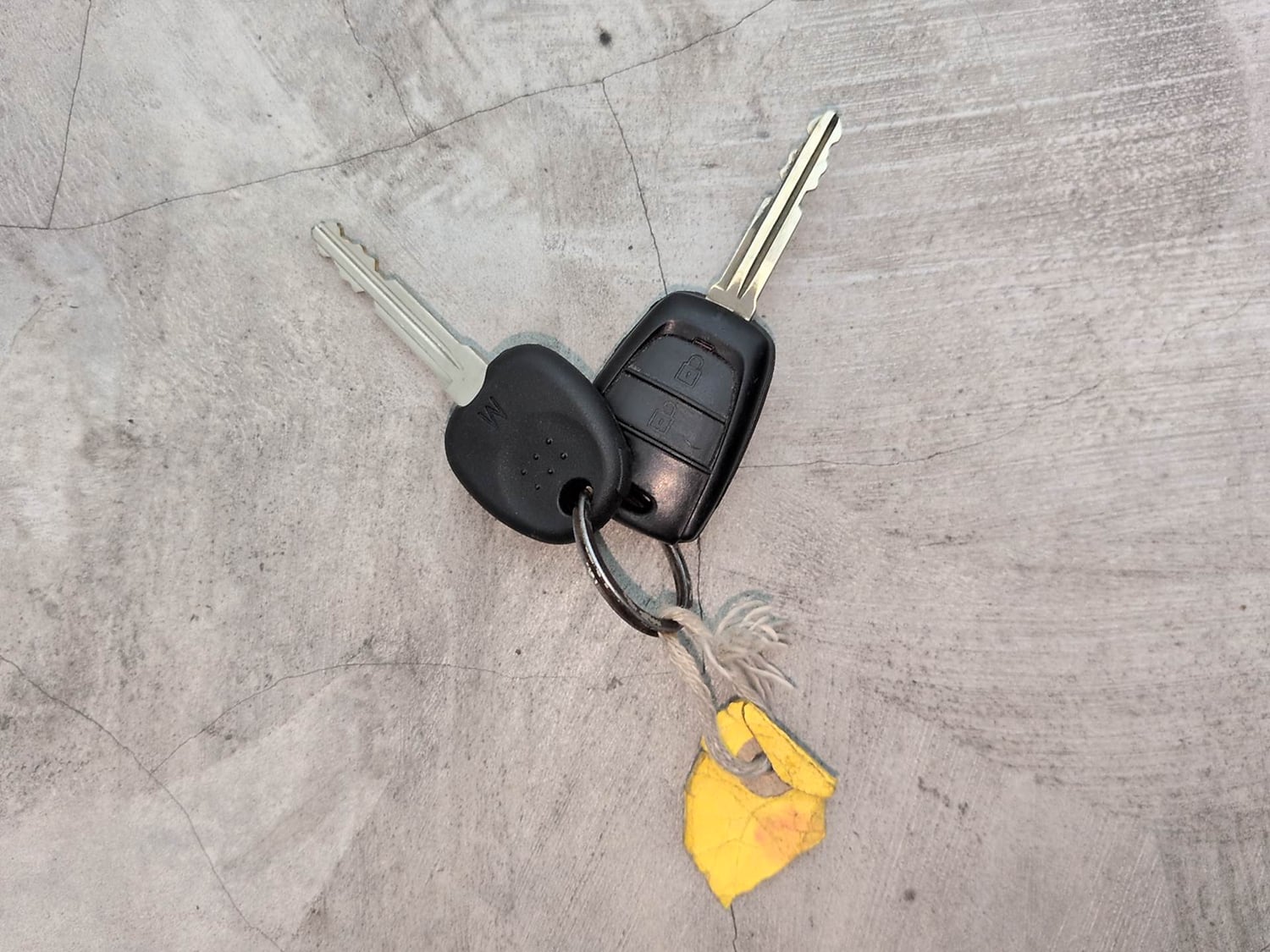 Used 2017 Hyundai Grand i10 Magna 1.2 Kappa VTVT Petrol Manual extra CAR KEY VIEW