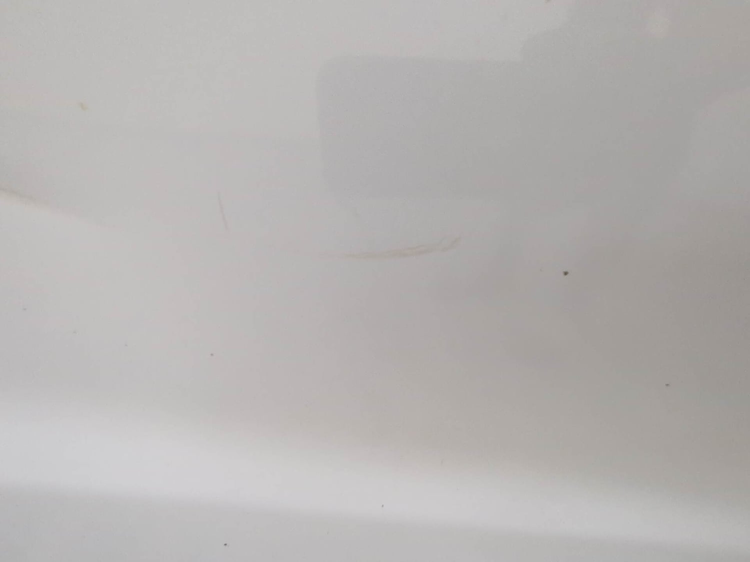 Used 2017 Hyundai Grand i10 Magna 1.2 Kappa VTVT Petrol Manual dents MINOR SCRATCH