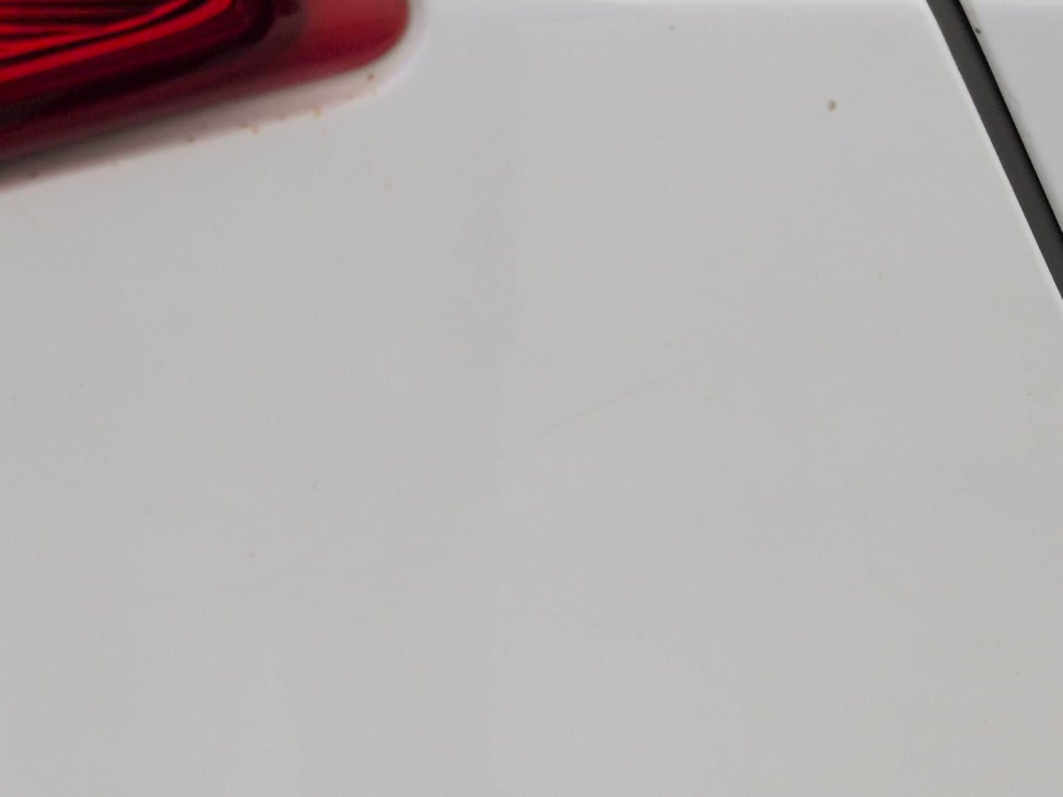 Used 2017 Hyundai Grand i10 Magna 1.2 Kappa VTVT Petrol Manual dents MINOR SCRATCH