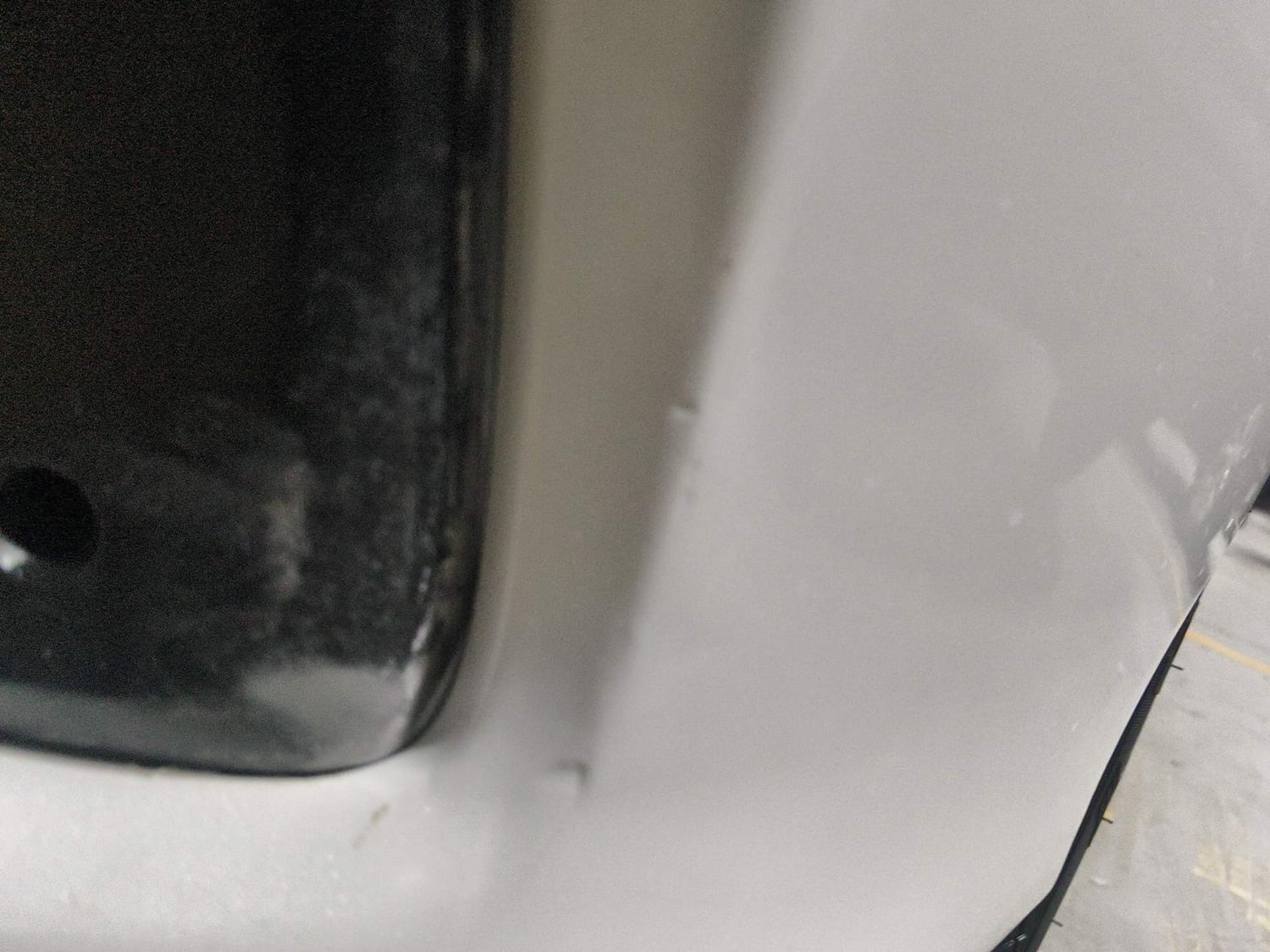 Used 2023 Honda Amaze VX 1.2 Petrol MT Petrol Manual dents MINOR SCRATCH