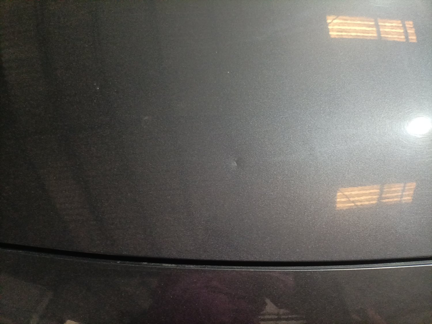 Used 2013 Hyundai Grand i10 Asta 1.2 Kappa VTVT Petrol Manual dents MINOR DENT