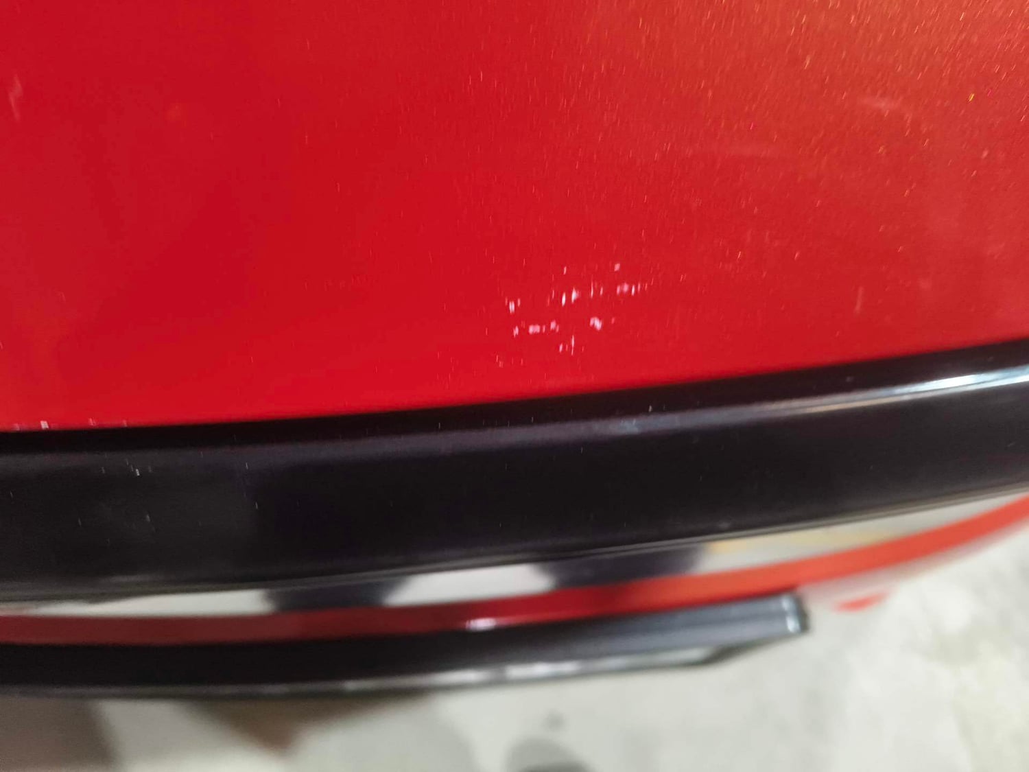 Used 2021 Tata Tiago XZ Plus Petrol Manual dents MINOR SCRATCH