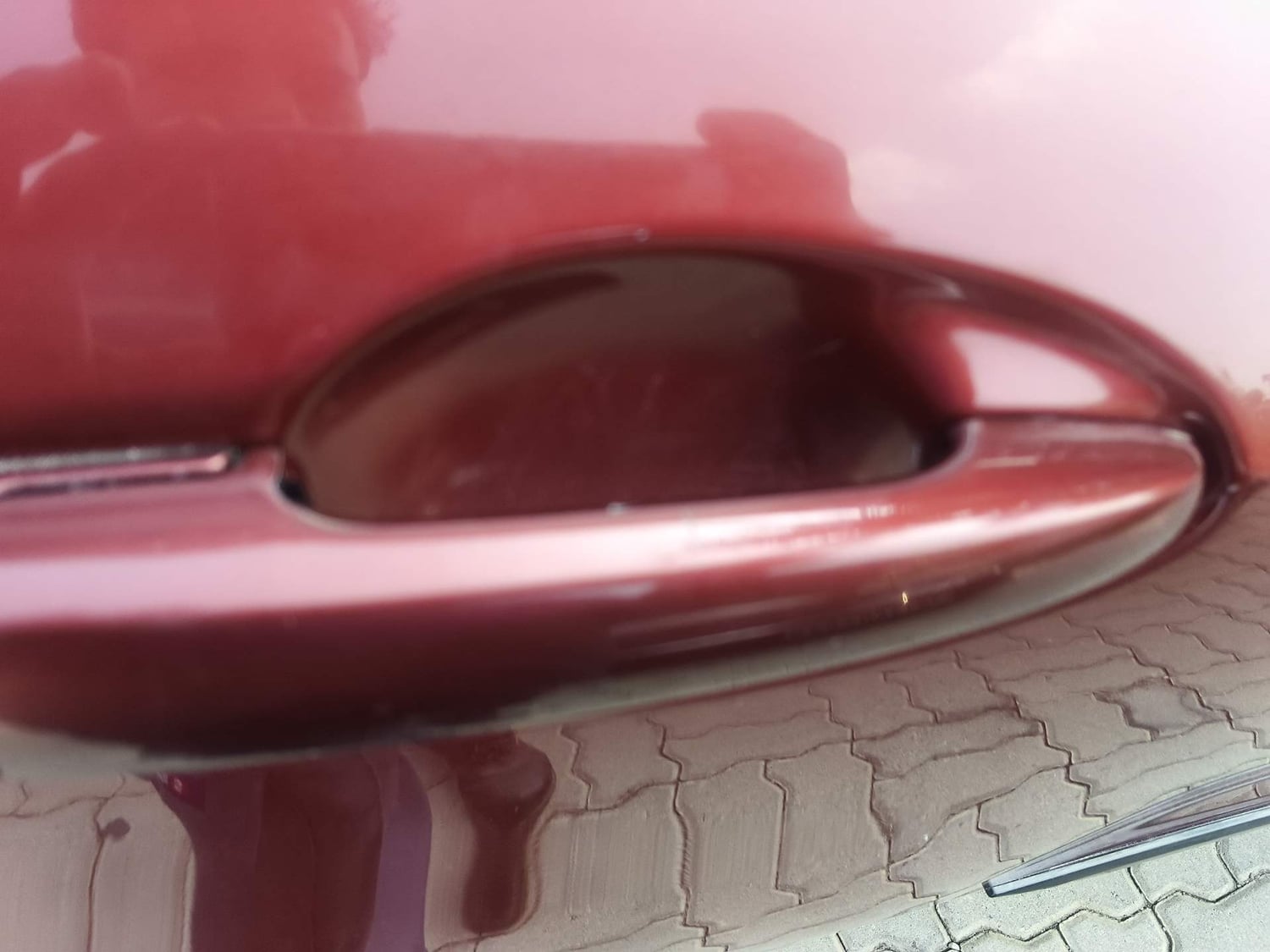 Used 2019 Maruti Suzuki Dzire ZDi Plus AMT Diesel Automatic dents MINOR SCRATCH