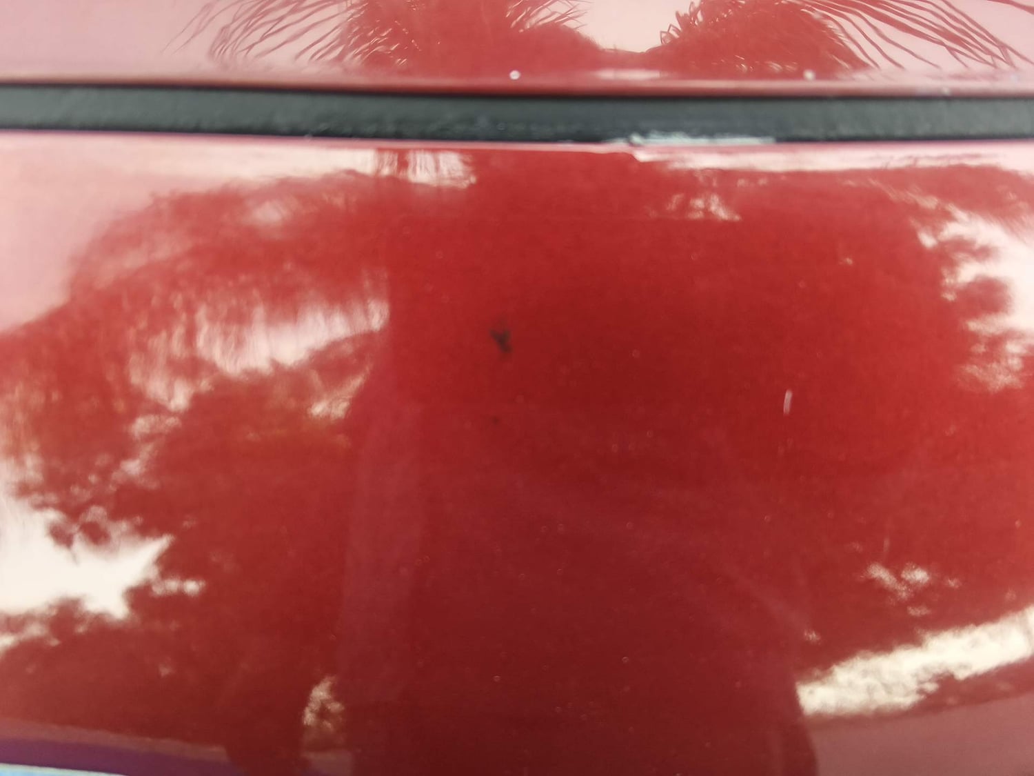 Used 2019 Maruti Suzuki Dzire ZDi Plus AMT Diesel Automatic dents MINOR SCRATCH