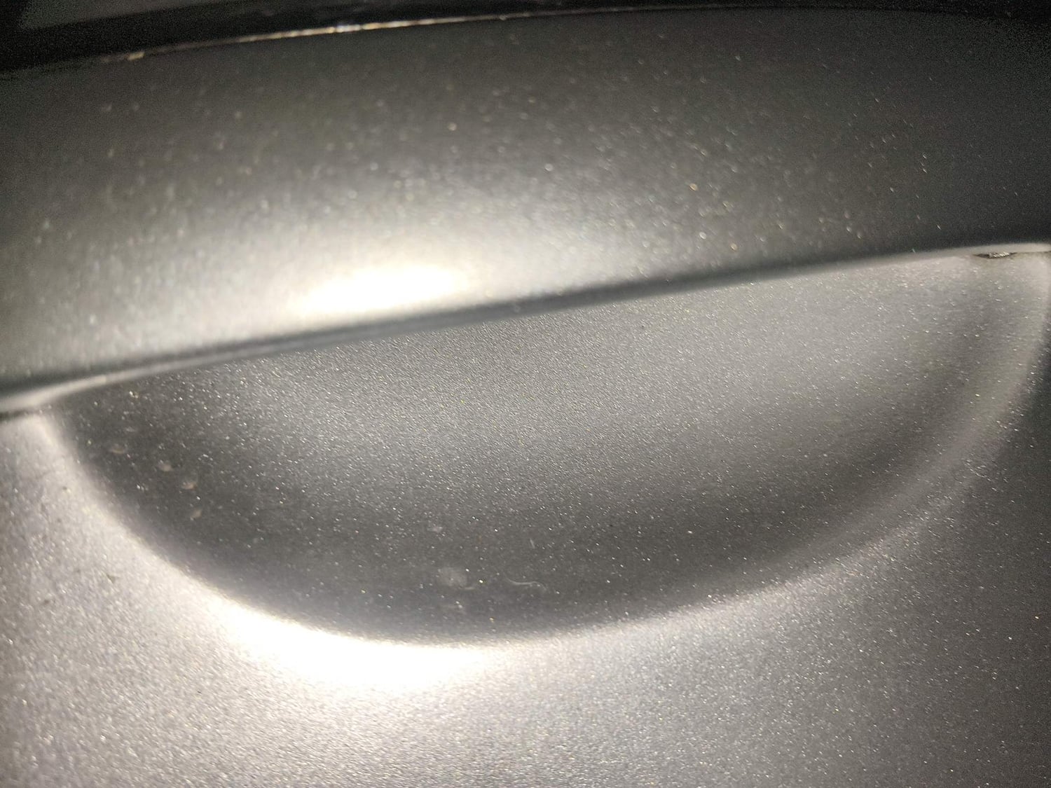 Used 2015 Volkswagen Vento Highline Petrol Petrol Manual dents MINOR SCRATCH