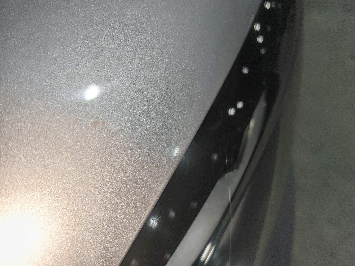 Used 2015 Volkswagen Vento Highline Petrol Petrol Manual dents MINOR SCRATCH